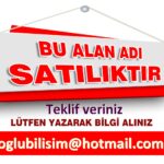 Satılık